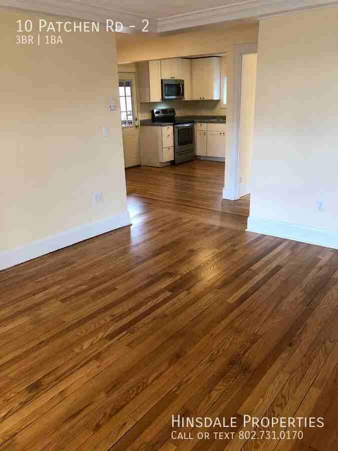 10 Patchen Rd #2 - Photo 3 of 9