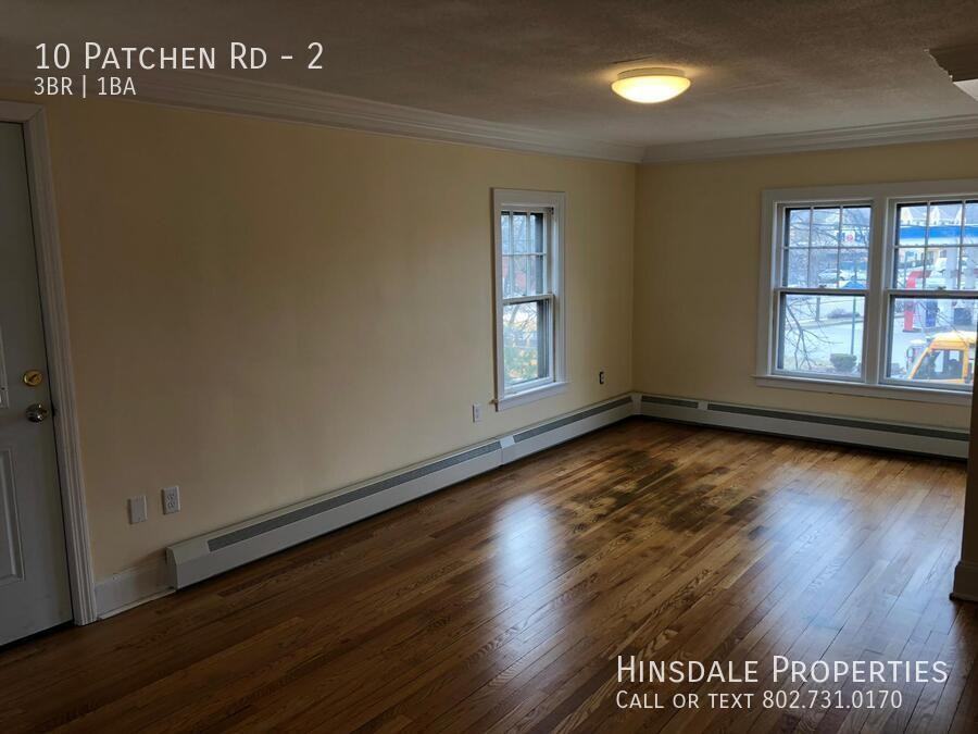 10 Patchen Rd #2 - Photo 4 of 9