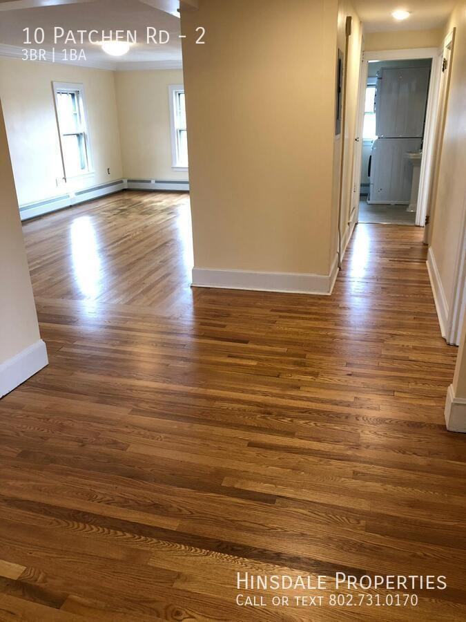 10 Patchen Rd #2 - Photo 5 of 9