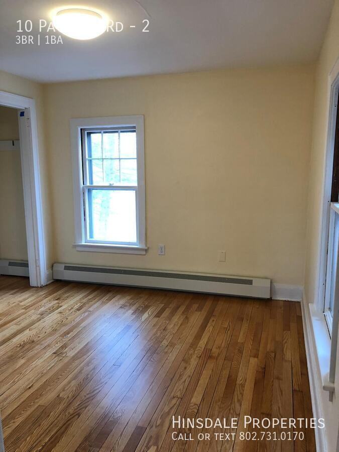 10 Patchen Rd #2 - Photo 6 of 9