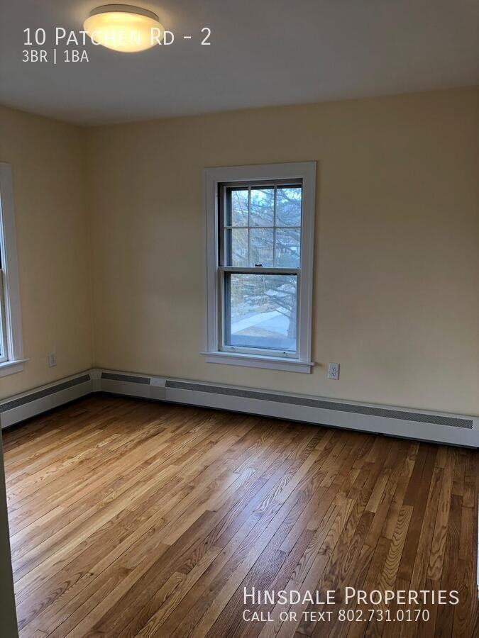 10 Patchen Rd #2 - Photo 7 of 9