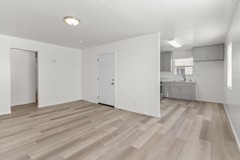 11116 Berendo Avenue - Photo 1 of 1