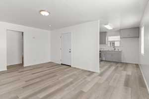 featured image of 11116 Berendo Ave