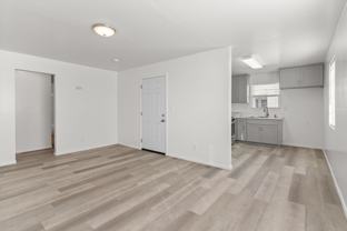 11116 Berendo Avenue - Photo 1 of 1
