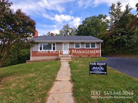 3432 View Ave - Photo 1 of 1