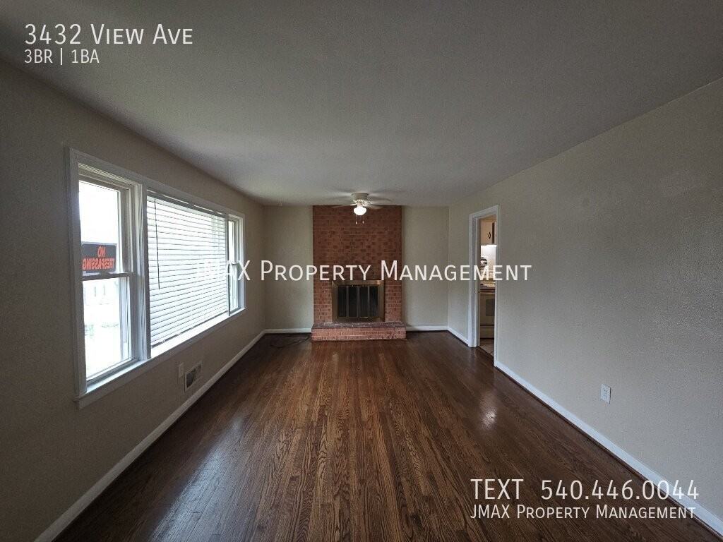 3432 View Ave - Photo 2 of 16