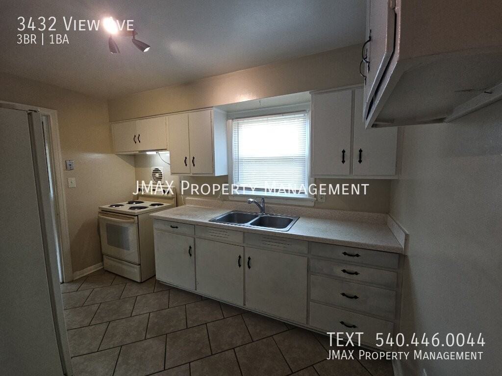 3432 View Ave - Photo 4 of 16