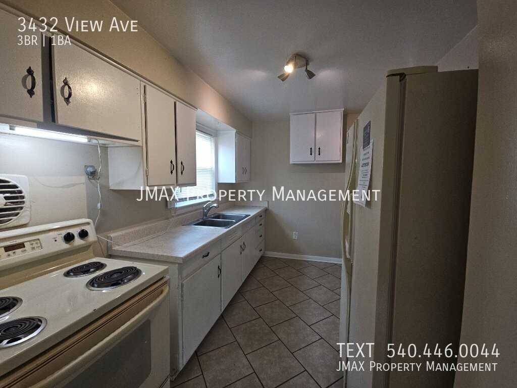 3432 View Ave - Photo 5 of 16
