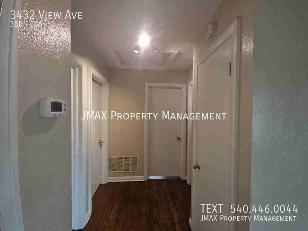 3432 View Ave - Photo 6 of 16