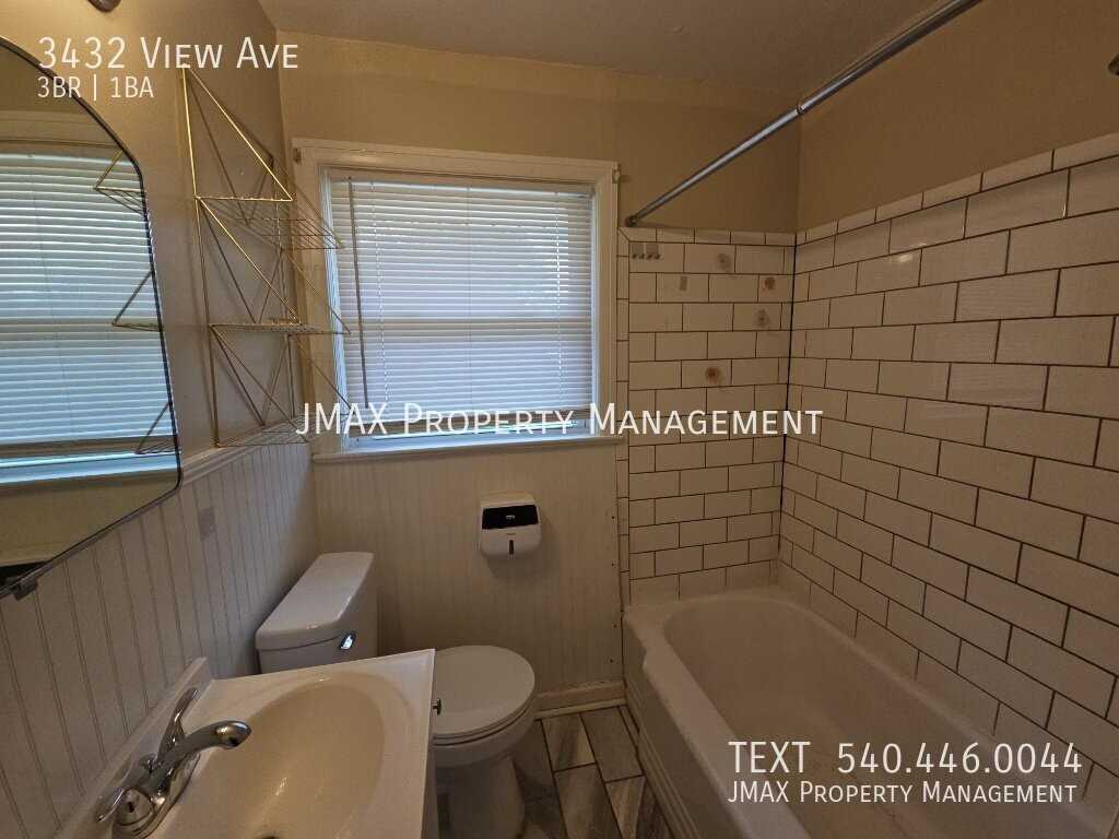 3432 View Ave - Photo 7 of 16