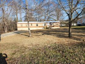 375 Sunset Ave - Photo 1 of 1