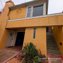 2170 36th Ave - Photo 1 of 1