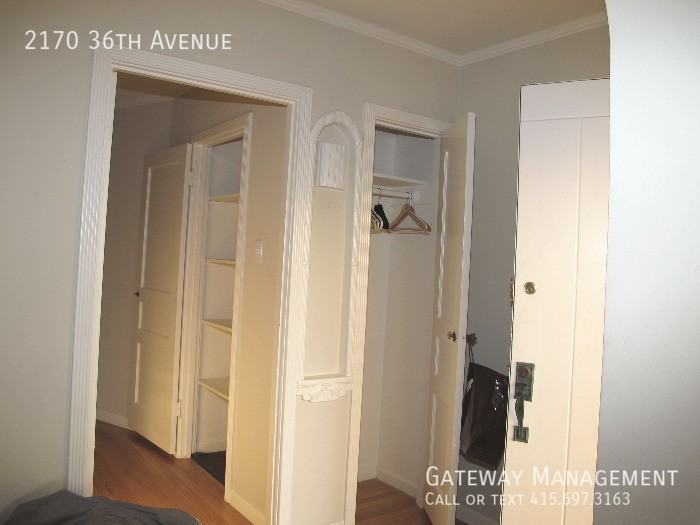 2170 36th Ave - Photo 3 of 24