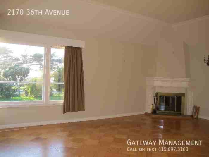 2170 36th Ave - Photo 4 of 24