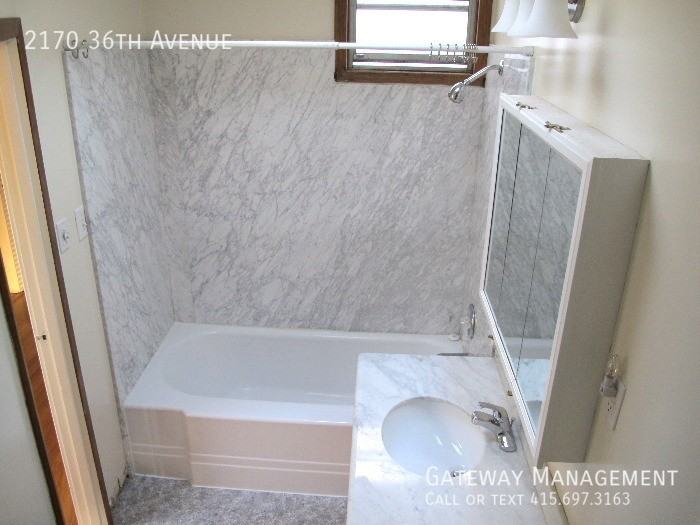 2170 36th Ave - Photo 5 of 24