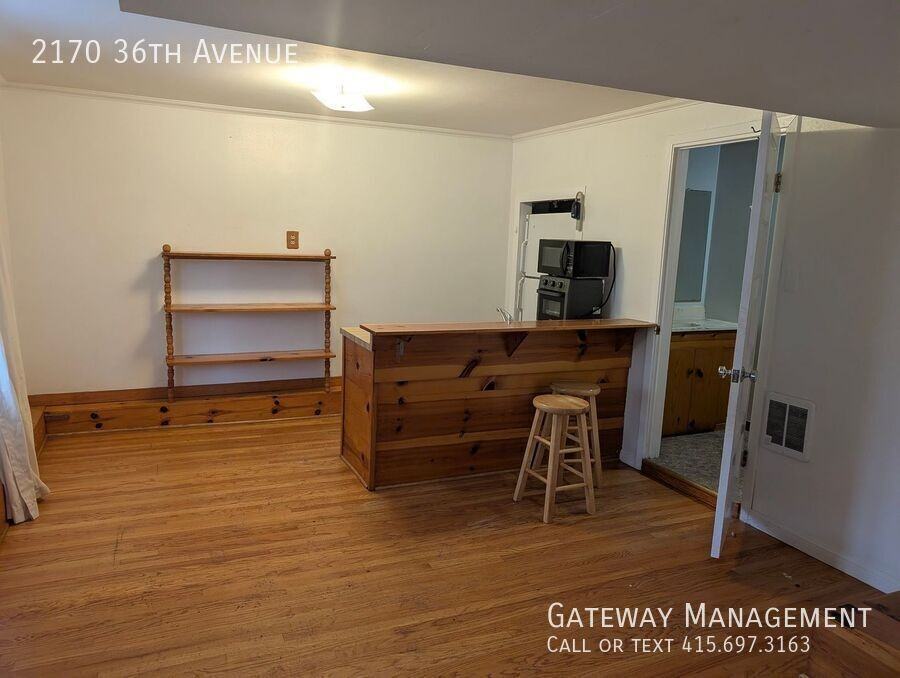 2170 36th Ave - Photo 6 of 24