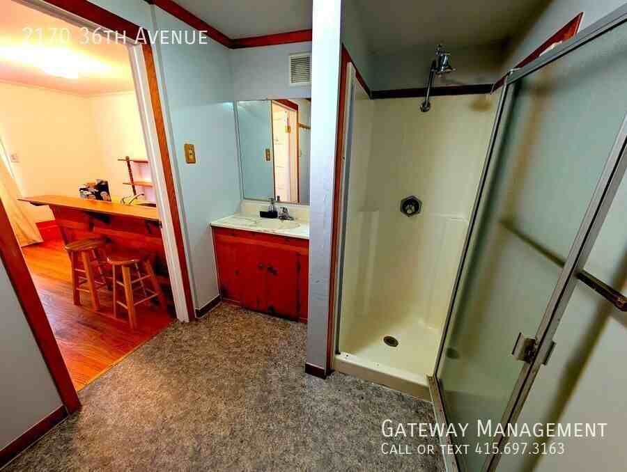 2170 36th Ave - Photo 7 of 24