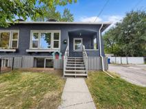115 15th St N -E - Photo 1 of 1
