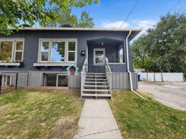 featured image of 115 15th St N