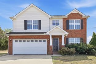 408 Glenmore Ct - Photo 1 of 1