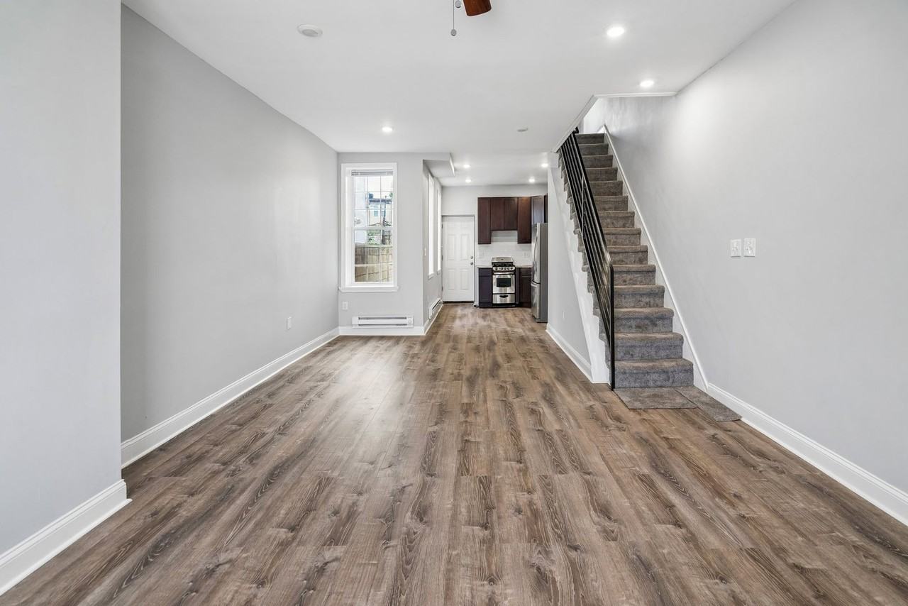 3016 N 3rd St - Photo 2 of 39