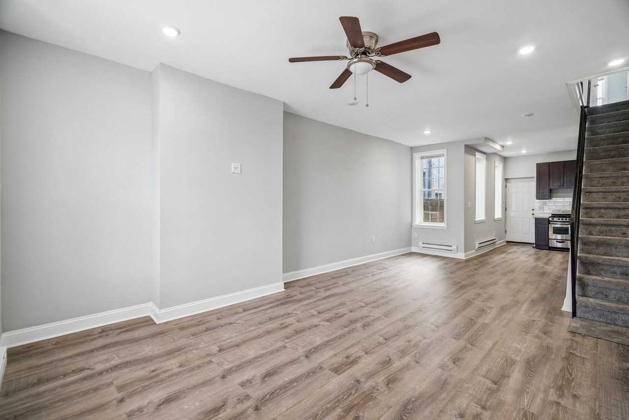 3016 N 3rd St - Photo 3 of 39