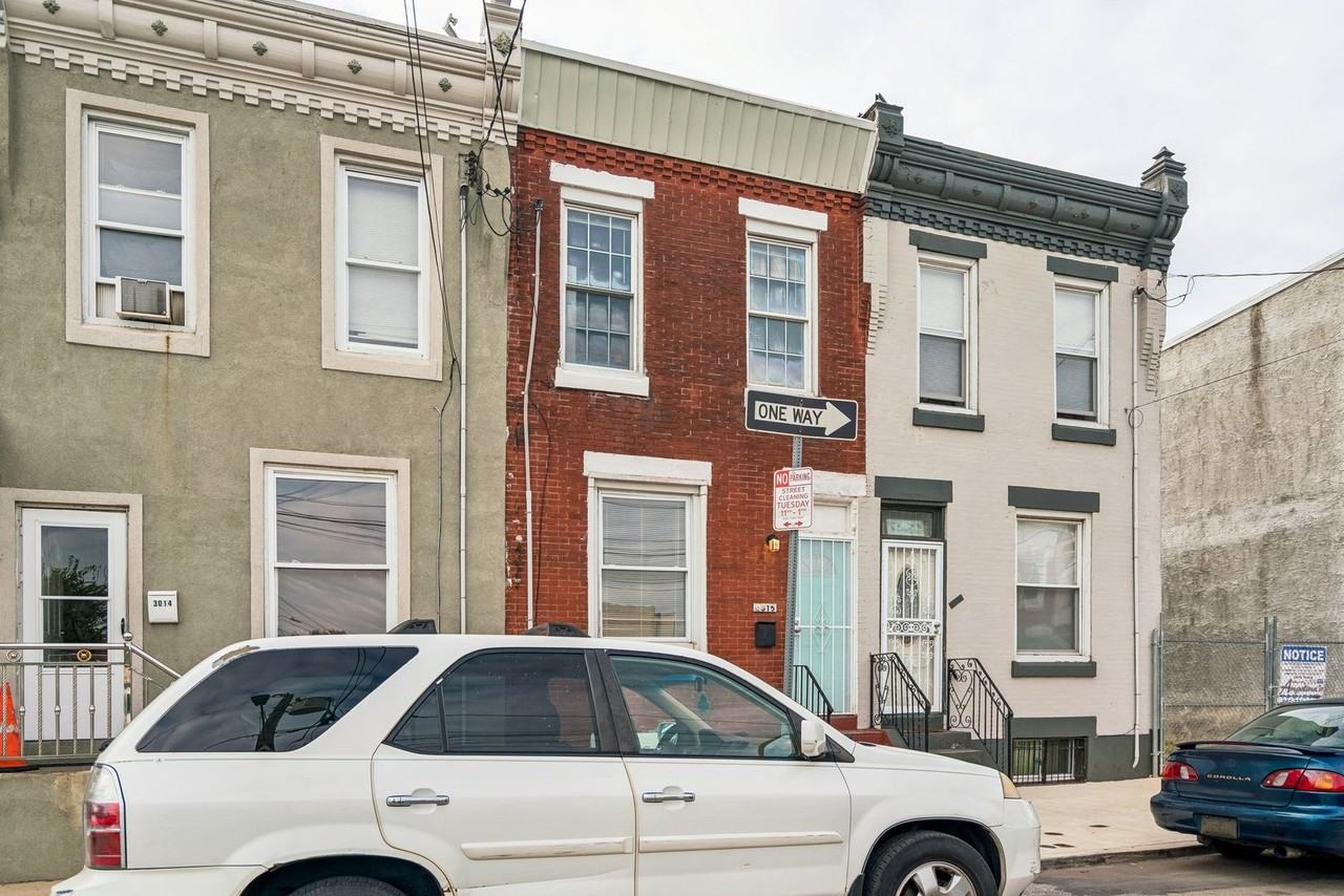 3016 N 3rd St - Photo 4 of 39