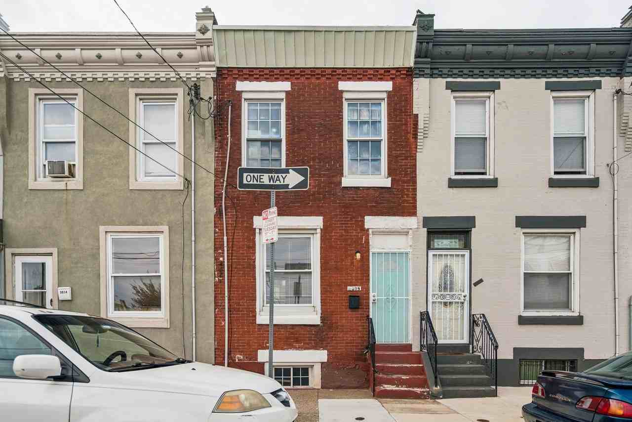 3016 N 3rd St - Photo 5 of 39