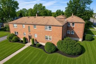 Englewood Apartments - Photo 1 of 1