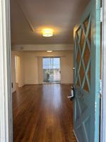 featured image of 1400 Floribunda Ave
