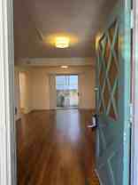 1400 Floribunda Av. - Photo 1 of 1