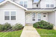 2285 Brome St Unit A - Photo 1 of 1