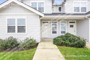 featured image of 2285 Brome St Unit A
