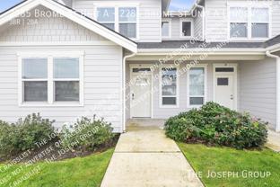 2285 Brome St Unit A - Photo 1 of 1