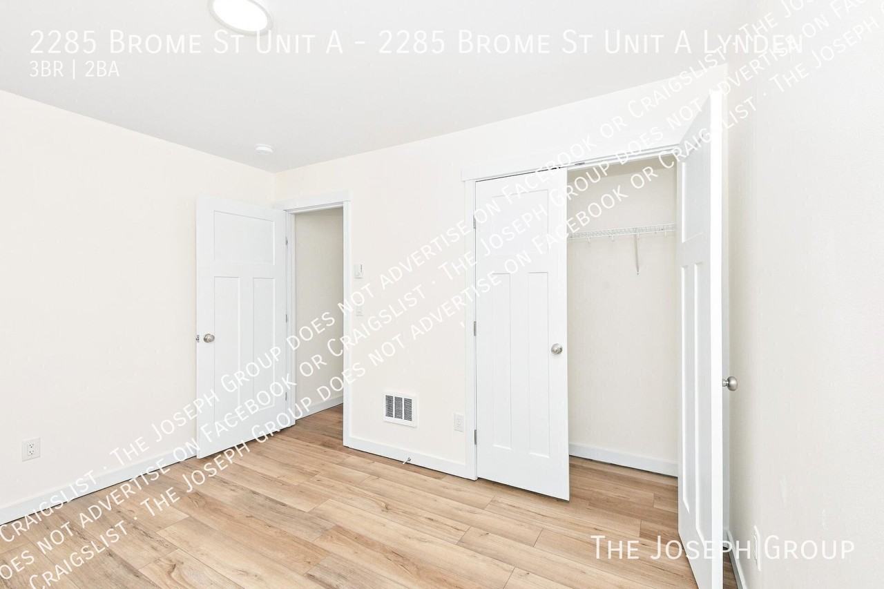 2285 Brome St Unit A - Photo 5 of 18