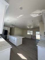 Bonanza Mobile Home Park - Photo 1 of 1