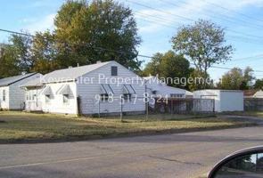 featured image of 7887 E Jasper St