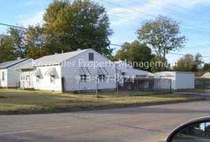 7887 E Jasper St - Photo 1 of 1