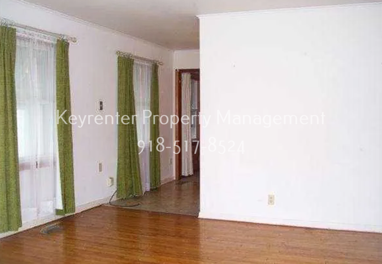 7887 E Jasper St - Photo 4 of 6