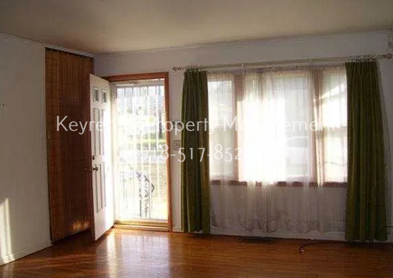 7887 E Jasper St - Photo 5 of 6