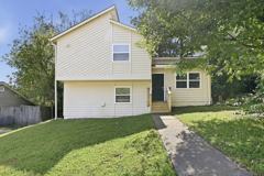 4839 Mainstreet Valley Trce - Photo 1 of 1