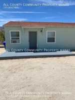 featured image of 6616 El Sol Ave