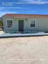 6616 El Sol Ave - Photo 1 of 1