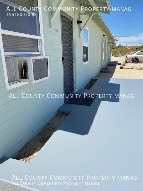 6616 El Sol Ave - Photo 2 of 14