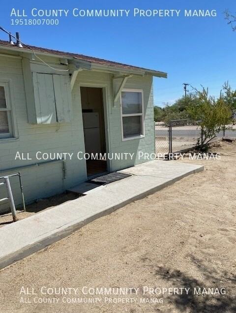 6616 El Sol Ave - Photo 3 of 14