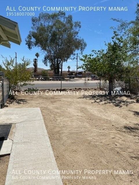 6616 El Sol Ave - Photo 4 of 14