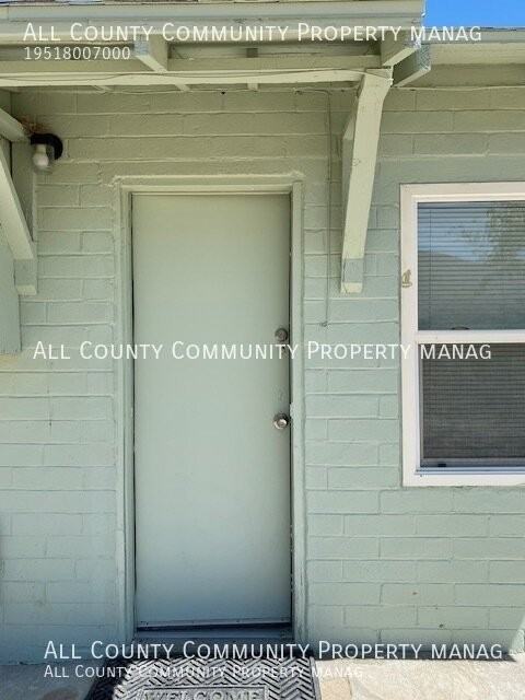 6616 El Sol Ave - Photo 5 of 14