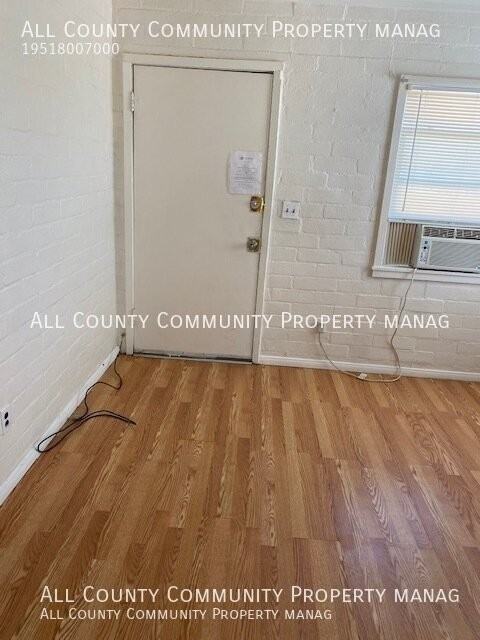 6616 El Sol Ave - Photo 6 of 14