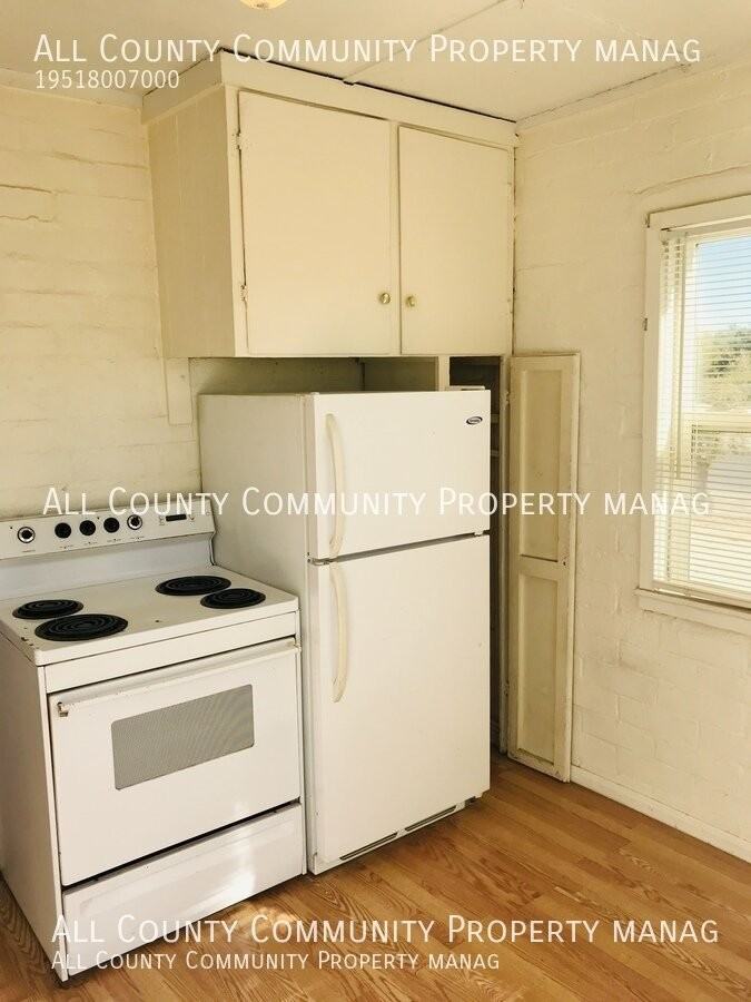 6616 El Sol Ave - Photo 7 of 14