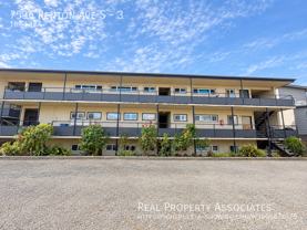 7536 Renton Ave S #3 - Photo 1 of 1